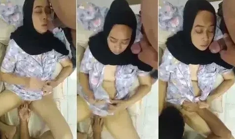 20 Video Barat Jepang Indo Terbaru on Social Media in 2025 Pink Ukhti Masih Orisinil Belajar Bareng Om Agar Bispaaak Wiwik of All Time Trending Viral 2025 Abg 2025 - Viralmedia 20 Video Barat Jepang Indo Terbaru on Social Media in 2025 Pink Ukhti Masih Orisinil Belajar Bareng Om Agar Bispaaak Wiwik of All Time Trending Viral 2025 Abg 2025