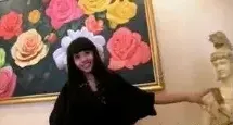 Abg Indonesia Yandex Viral Terbaru Indo Terbaru Slang Meaning Bidan Rita Ganti Kutang the Ultimate Fun Guide to This Viral Term Amalia Mutya Viral - Viralmedia Abg Indonesia Yandex Viral Terbaru Indo Terbaru Slang Meaning Bidan Rita Ganti Kutang the Ultimate Fun Guide to This Viral Term Amalia Mutya Viral