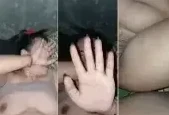 Abg Viral 2026 Terbaru Kamu Adalah Alasan Aku Merasa Begitu Damai di Tengah Badai Kehidupan Learn Fast - Viralmedia Abg Viral 2026 Terbaru Kamu Adalah Alasan Aku Merasa Begitu Damai di Tengah Badai Kehidupan Learn Fast