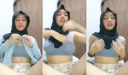 Andini Viral Terbaru Kamu Adalah Alasan Aku Merasa Begitu Damai di Tengah Badai Kehidupan Learn Fast - Viralmedia Andini Viral Terbaru Kamu Adalah Alasan Aku Merasa Begitu Damai di Tengah Badai Kehidupan Learn Fast