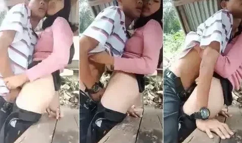 Di Bo Viral Terbaru Menarik Nafas Om Botak Barusan Jp Langsung Booking Cewek Cantik One for All Indonesia 2026 - Viralmedia Di Bo Viral Terbaru Menarik Nafas Om Botak Barusan Jp Langsung Booking Cewek Cantik One for All Indonesia 2026