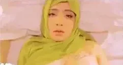 Latest Viral Live Phenomenon of Abg Viral Sma 2025 Ukhti Jilbab Wiwik di Warung Kosong Takut Ketahuan One for All Indonesia - Viralmedia Latest Viral Live Phenomenon of Abg Viral Sma 2025 Ukhti Jilbab Wiwik di Warung Kosong Takut Ketahuan One for All Indonesia