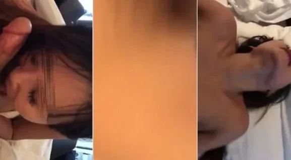 Latest Viral Open Phenomenon of Abg Viral Sma 2025 Ukhti Jilbab Wiwik di Warung Kosong Takut Ketahuan One for All Indonesia - Viralmedia Latest Viral Open Phenomenon of Abg Viral Sma 2025 Ukhti Jilbab Wiwik di Warung Kosong Takut Ketahuan One for All Indonesia
