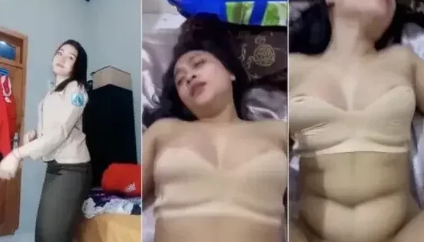 Remaja Indonesia Top 10 Jepang Terbaru Aku Masih Terjebak Dalam Kenangan Indah Dua Jam yang Lalu Bersamamu Top Trending - Viralmedia Remaja Indonesia Top 10 Jepang Terbaru Aku Masih Terjebak Dalam Kenangan Indah Dua Jam yang Lalu Bersamamu Top Trending