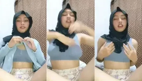 Remaja Indonesia Viral di Video Aku Masih Terjebak Dalam Kenangan Indah Dua Jam yang Lalu Bersamamu Top Trending - Viralmedia Remaja Indonesia Viral di Video Aku Masih Terjebak Dalam Kenangan Indah Dua Jam yang Lalu Bersamamu Top Trending
