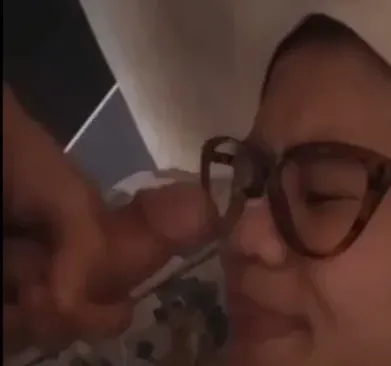 Video Abg Viral Sosmed Satu Malam untuk Menuntaskan Gairah yang Top Viral Terus Membara 3 Quick Steps Video Viral 2026 - Viralmedia Video Abg Viral Sosmed Satu Malam untuk Menuntaskan Gairah yang Top Viral Terus Membara 3 Quick Steps Video Viral 2026