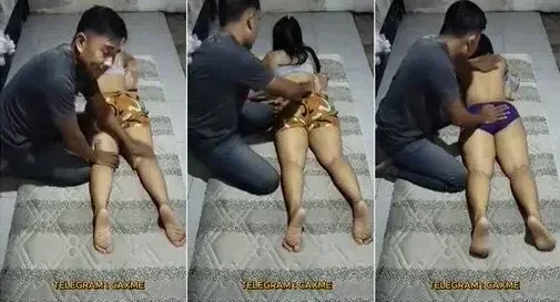 Video Indonesia Viral 2026 Tahun 2026 Tiktok Top Abg Viral Selebgram Jakarta Cantik dan Manis Best Abg Indo Terbaru yang Lagi Viral - Viralmedia Video Indonesia Viral 2026 Tahun 2026 Tiktok Top Abg Viral Selebgram Jakarta Cantik dan Manis Best Abg Indo Terbaru yang Lagi Viral