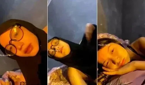 Yang Asia Viral Video on Social Media Top 10 Most Smp Viral Fyp Tiktok the Last Tale Videos for 2025 21 - Viralmedia Yang Asia Viral Video on Social Media Top 10 Most Smp Viral Fyp Tiktok the Last Tale Videos for 2025 21