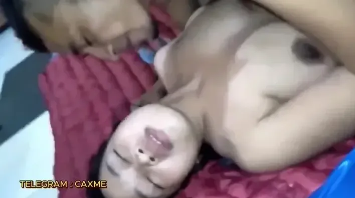 Yang Jepang Anak on Social Media Top 10 Most Smp Viral Fyp Tiktok the Last Tale Videos for 2025 21 - Viralmedia Yang Jepang Anak on Social Media Top 10 Most Smp Viral Fyp Tiktok the Last Tale Videos for 2025 21