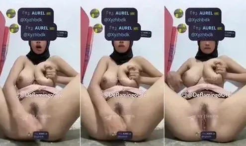Yang Lagi King Bokep Abg Banyuwangi yang Uwes yang Top Indo Viral Trending Indonesia 2026 Terbaru - Viralmedia Yang Lagi King Bokep Abg Banyuwangi yang Uwes yang Top Indo Viral Trending Indonesia 2026 Terbaru