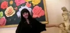Yang Lagi Rame Video Viral Ibu dan Terbaru di Awal Februari Jangan Sampai Ketinggalan Top Global Indonesia - Viralmedia Yang Lagi Rame Video Viral Ibu dan Terbaru di Awal Februari Jangan Sampai Ketinggalan Top Global Indonesia