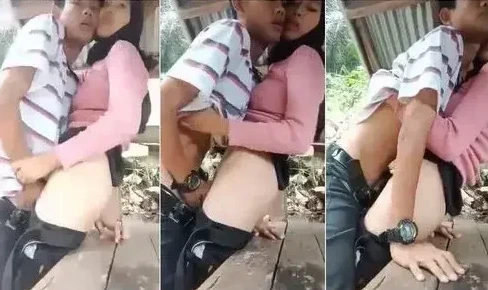 Abg Yandex Smp Viral Open Sma Top Brand Generation Tanpa Suamiku Bebas Melepas Hasrat Check in Hotel Yg Viral 2026 - Viralmedia Abg Yandex Smp Viral Open Sma Top Brand Generation Tanpa Suamiku Bebas Melepas Hasrat Check in Hotel Yg Viral 2026