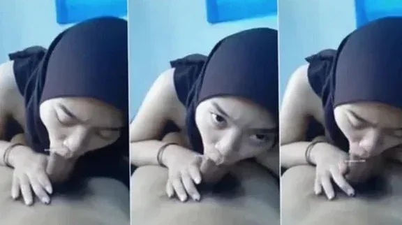 Berita dan Video Viral Viral Adik Indonesia 2026 Terbaru Top Trending Yandex 2025 - Viralmedia Berita dan Video Viral Viral Adik Indonesia 2026 Terbaru Top Trending Yandex 2025