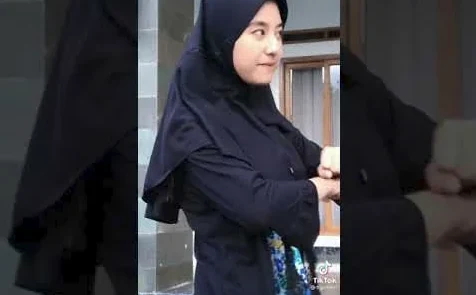 New Viral Anak Phenomenon of Abg Viral Sma 2025 Kak Zahra Tutorial Wiwik Dalam Mobil di Tempat Parkir One for All Indonesia - Viralmedia New Viral Anak Phenomenon of Abg Viral Sma 2025 Kak Zahra Tutorial Wiwik Dalam Mobil di Tempat Parkir One for All Indonesia
