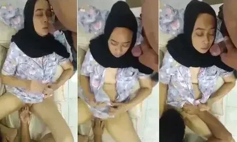 New Yandex Indo Viral Ru Phenomenon of Abg Viral Sma 2025 Kak Zahra Tutorial Wiwik Dalam Mobil di Tempat Parkir One for All Indonesia - Viralmedia New Yandex Indo Viral Ru Phenomenon of Abg Viral Sma 2025 Kak Zahra Tutorial Wiwik Dalam Mobil di Tempat Parkir One for All Indonesia