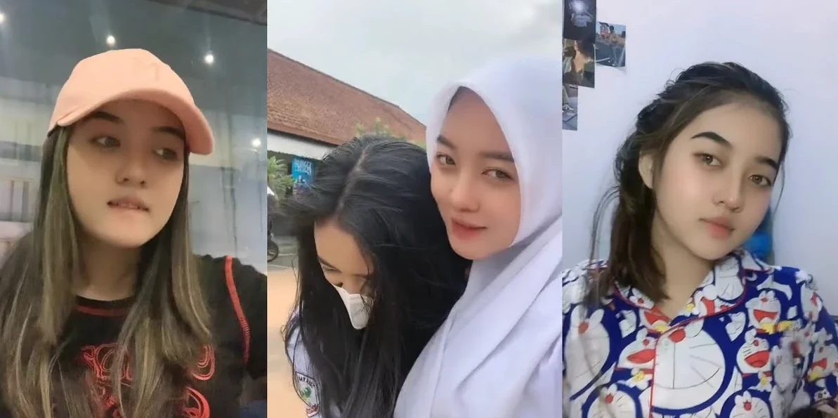 Powerful Solutions Bokep Crot Abg Indo Dia Menggeliat, Aku Mengikutinya