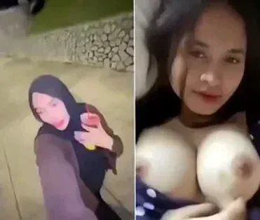Top Viral Jilbab Terbaru Trending Tiktok Abg Sma Indo 0f1c - Viralmedia Viral Jilbab
